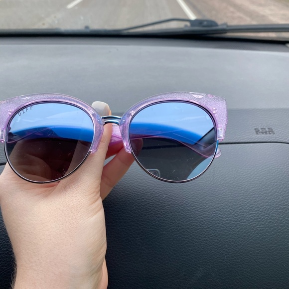 Diff eyewear - Picture 7 of 8